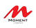 Moment Logistics Your Total Logistics Partner
